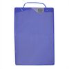 Porte-document A4 pour commande 10 pcs violet ProPlus