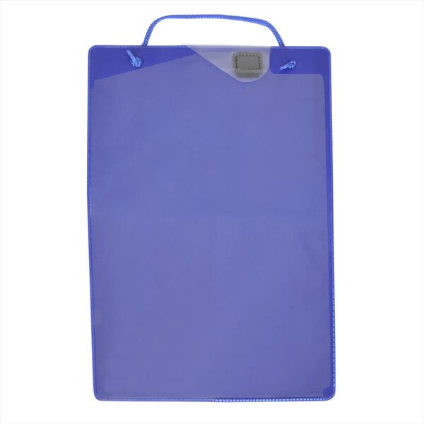 Porte-document A4 pour commande 10 pcs violet ProPlus
