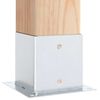 Vignette du produit 5 sur 11
