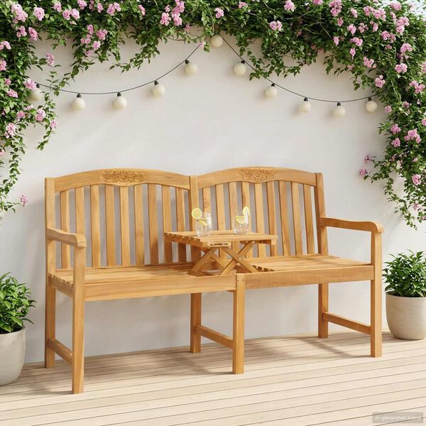 Affichage de l&rsquo;image produit 2 sur 9