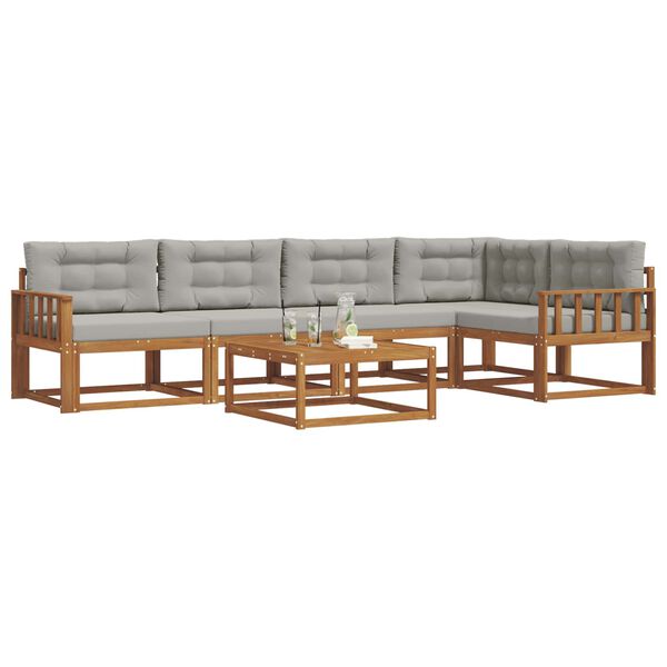 Affichage de l&rsquo;image produit 3 sur 12