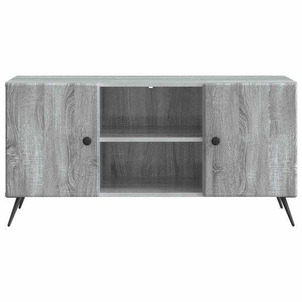 Affichage de l&rsquo;image produit 4 sur 10