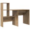 Vignette du produit 5 sur 14