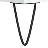 Vignette du produit 9 sur 12