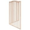 Vignette du produit 5 sur 9