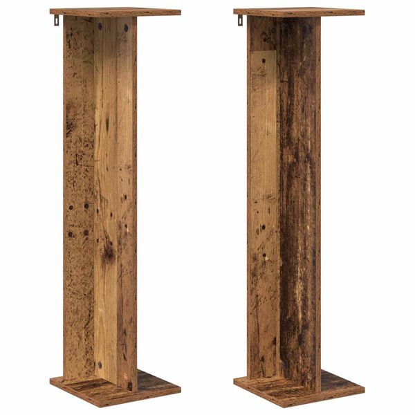 Affichage de l&rsquo;image produit 1 sur 9