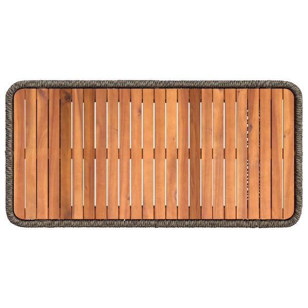 Affichage de l&rsquo;image produit 4 sur 10