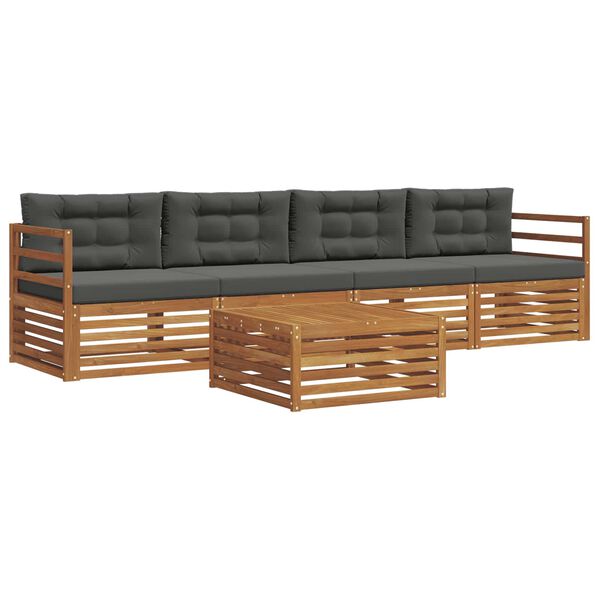 Affichage de l&rsquo;image produit 1 sur 10