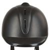Kerbl Casque d'équitation Econimo VG1 taille 58-61 cm noir