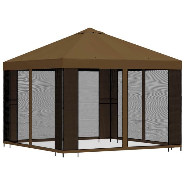 Affichage de l&rsquo;image produit 3 sur 9