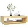 Vignette du produit 4 sur 8