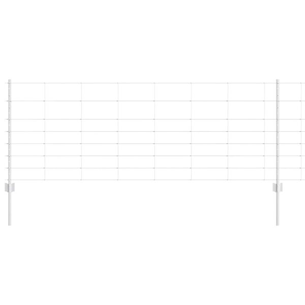 Affichage de l&rsquo;image produit 1 sur 13