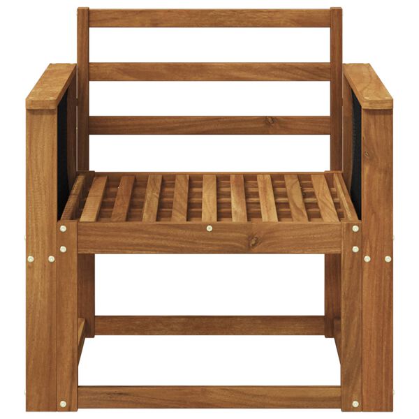 Affichage de l&rsquo;image produit 3 sur 8