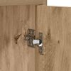 Vignette du produit 9 sur 12