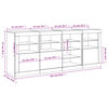 Vignette du produit 20 sur 21
