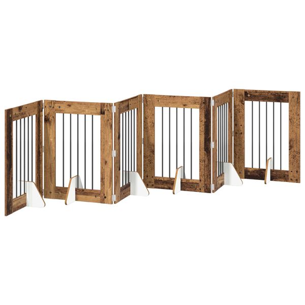 Affichage de l&rsquo;image produit 4 sur 13