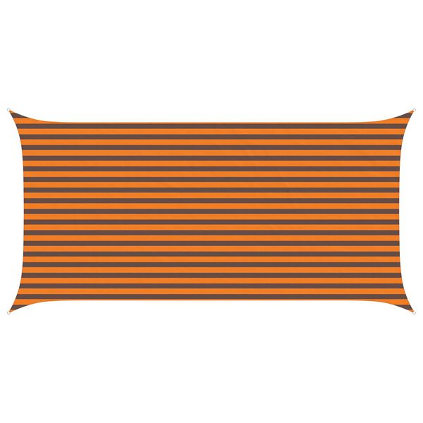 Affichage de l&rsquo;image produit 1 sur 10