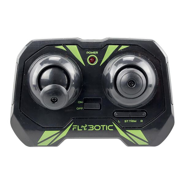 Silverlit Drone jouet Phoenix