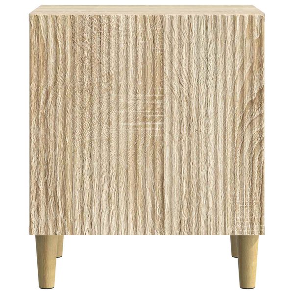 Affichage de l&rsquo;image produit 4 sur 10