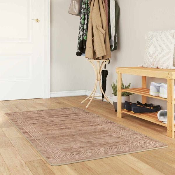 Affichage de l&rsquo;image produit 2 sur 7