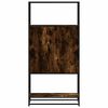 Vignette du produit 4 sur 11