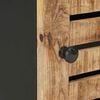 Vignette du produit 8 sur 12