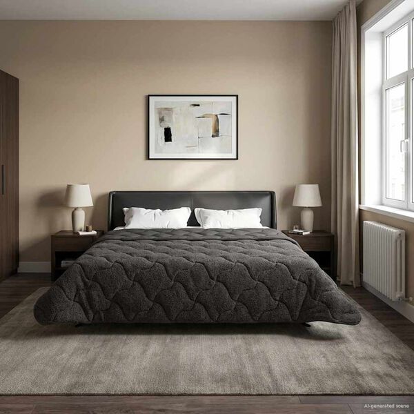 Affichage de l&rsquo;image produit 2 sur 10