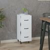 Vignette du produit 3 sur 10