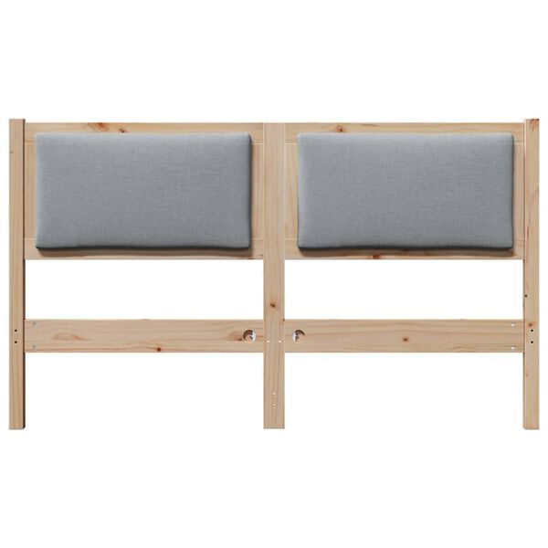 Affichage de l&rsquo;image produit 4 sur 11