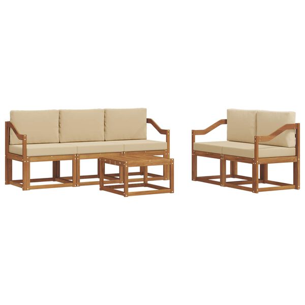 Affichage de l&rsquo;image produit 1 sur 11