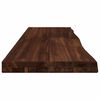 Vignette du produit 3 sur 9