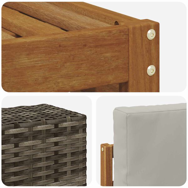 Affichage de l&rsquo;image produit 4 sur 6