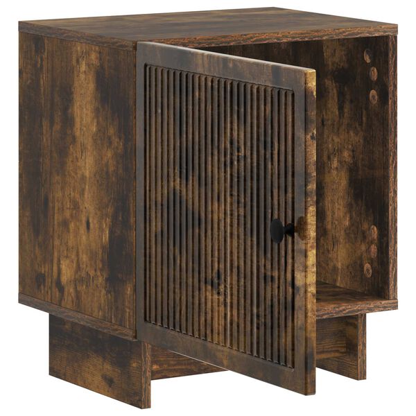 Affichage de l&rsquo;image produit 3 sur 11