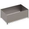 Vignette du produit 4 sur 9