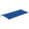 Vignette du produit 5 sur 10