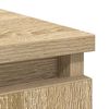 Vignette du produit 8 sur 15
