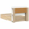 Vignette du produit 5 sur 9