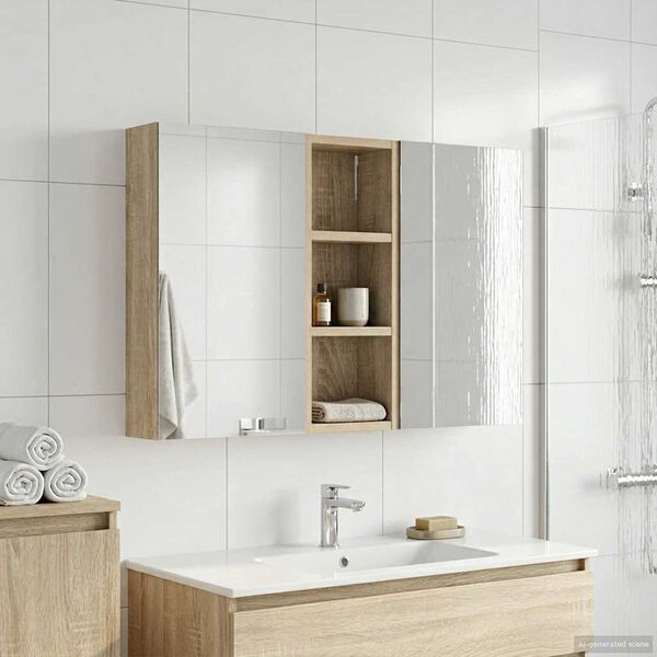 Affichage de l&rsquo;image produit 4 sur 12