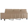 Vignette du produit 4 sur 8