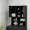 Vignette du produit 7 sur 9