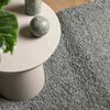 Vignette du produit 7 sur 10