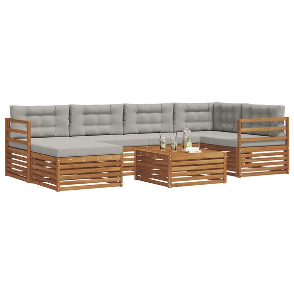 Affichage de l&rsquo;image produit 3 sur 12