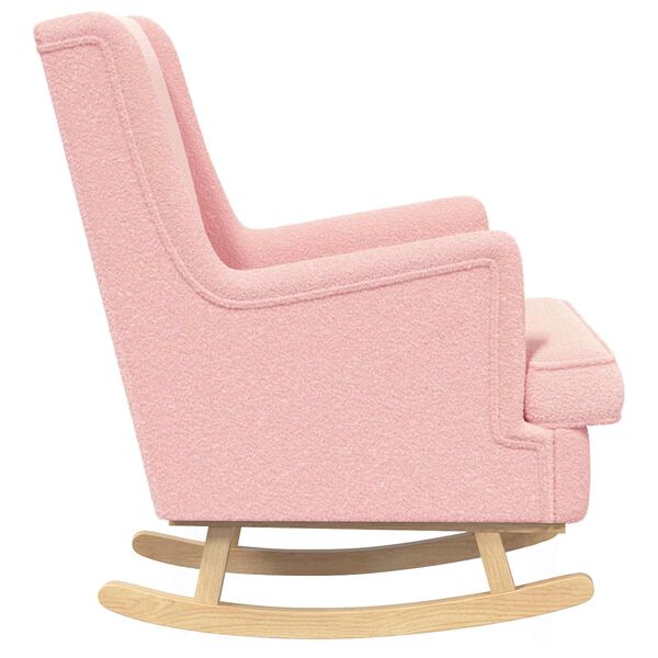 Affichage de l&rsquo;image produit 3 sur 9