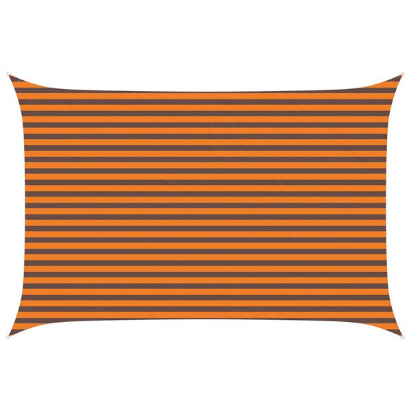 Affichage de l&rsquo;image produit 1 sur 10