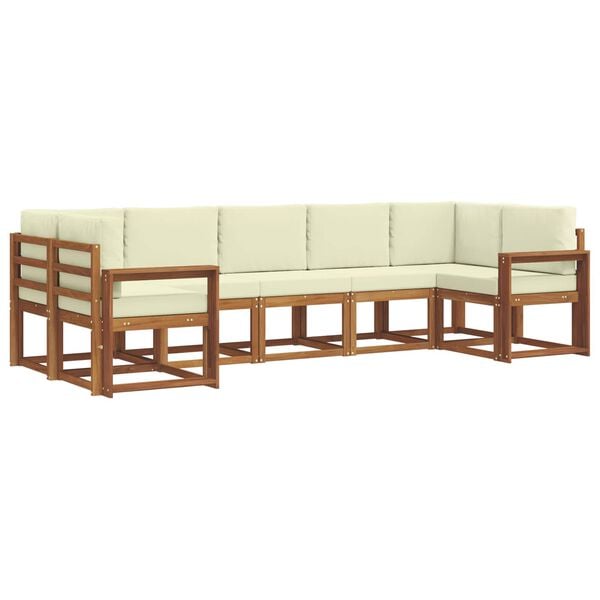 Affichage de l&rsquo;image produit 1 sur 10