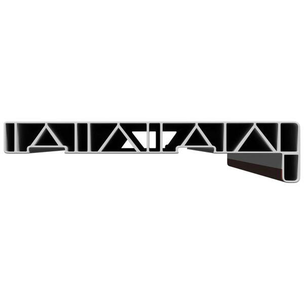Affichage de l&rsquo;image produit 4 sur 13
