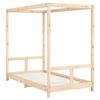 Vignette du produit 6 sur 9