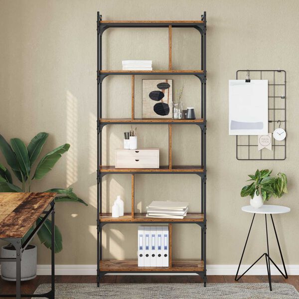 Affichage de l&rsquo;image produit 4 sur 14