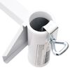 Vignette du produit 4 sur 5
