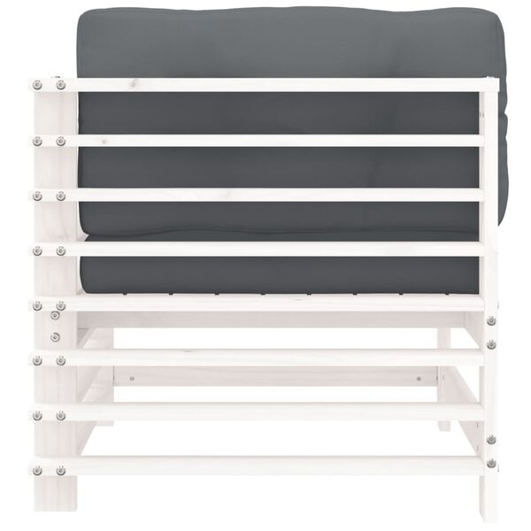 Affichage de l&rsquo;image produit 4 sur 9